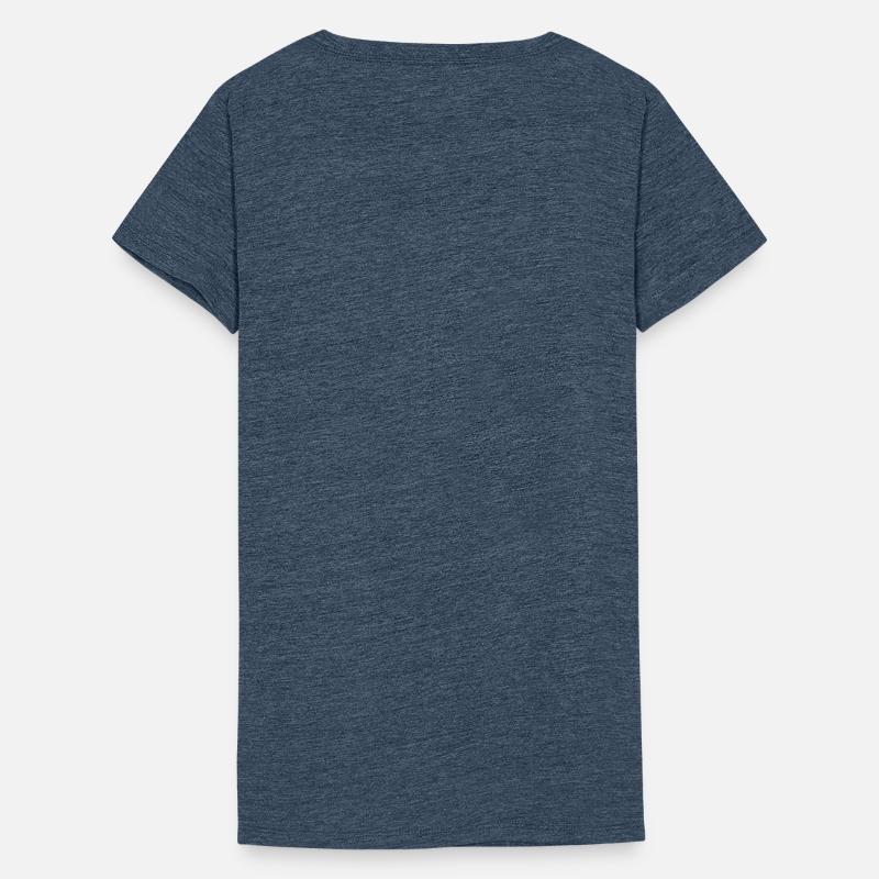 Retro Distressed Mountains are Calling