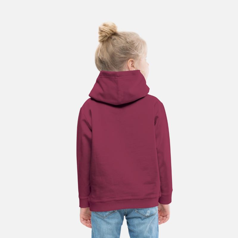 ZOU Cute Zebra Drummer