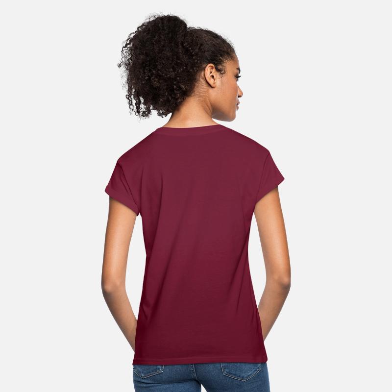 American bulldog smokingcigarettes,bulldog