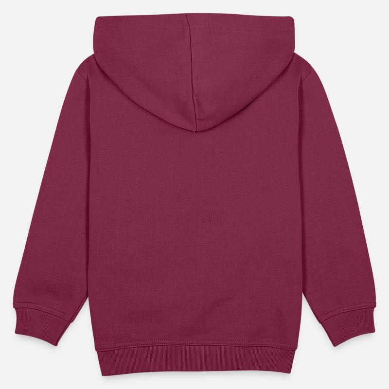 ZOU Cute Zebra Drummer