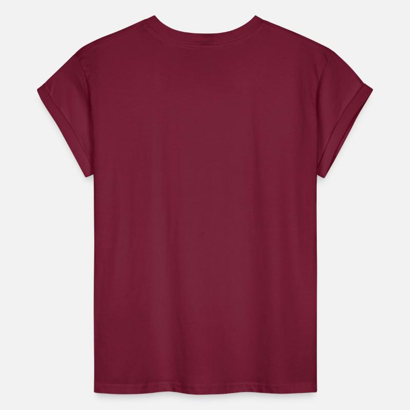 Send Noods In Noodle Text