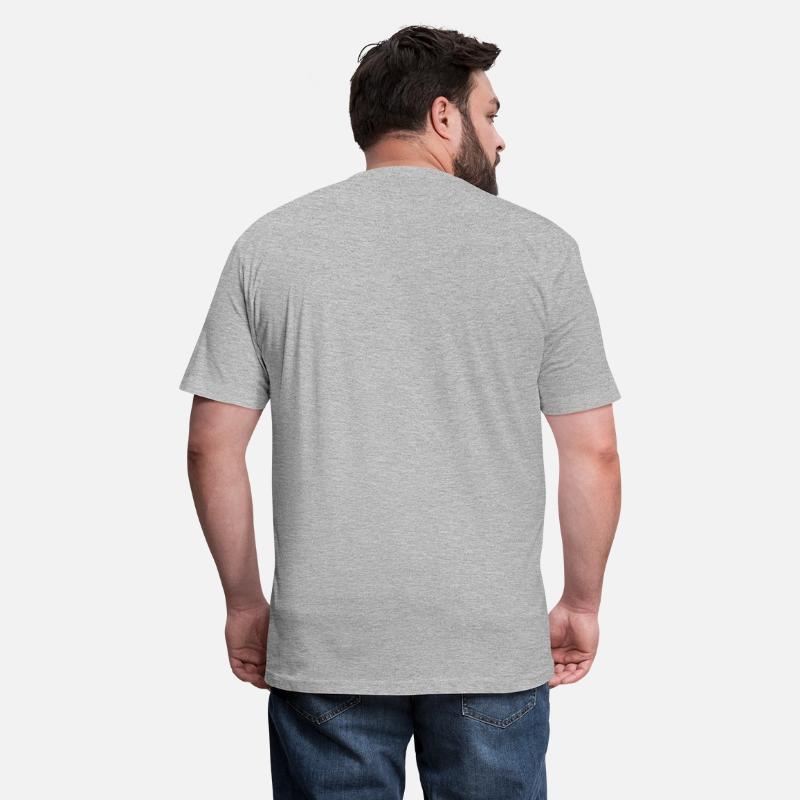 Black Brush Style Inspirational Quote T Shirt 1