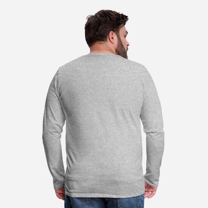 Wolf white and black