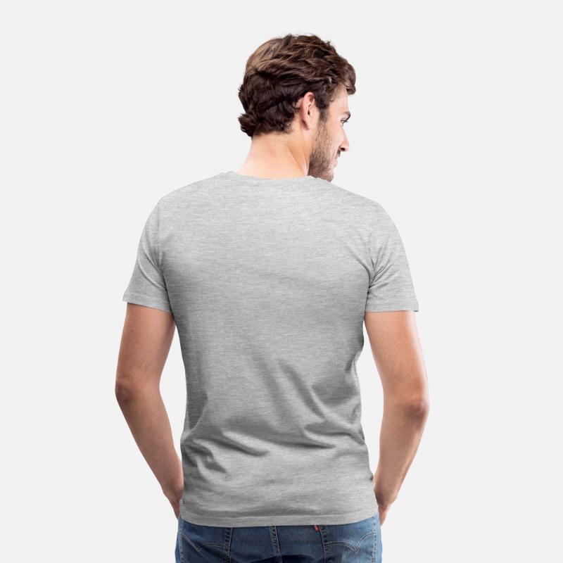 Dog Dalmatian Mom Dalmatian Mom