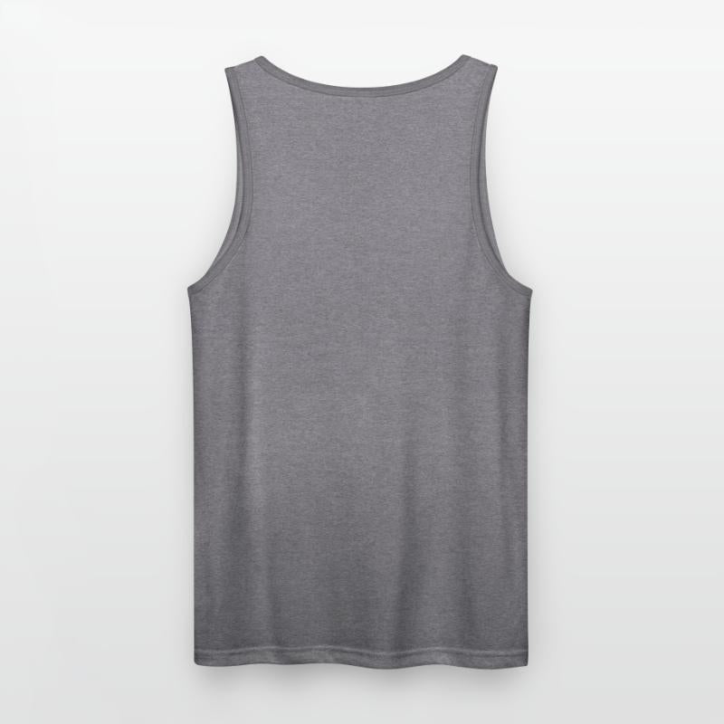 Dreadlocks Skulls Group