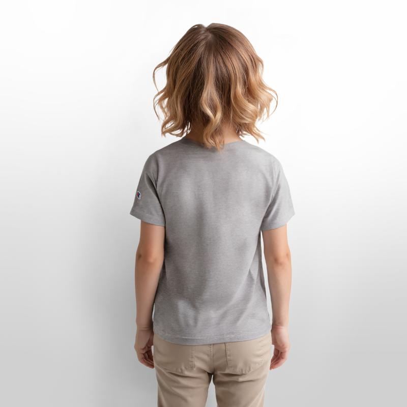 White Black Illustrated Brush Gentleman