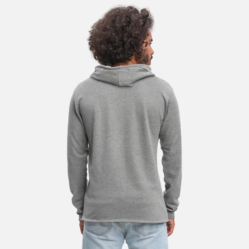 Soccer Fan Power – Pure Stadium Atmosphere