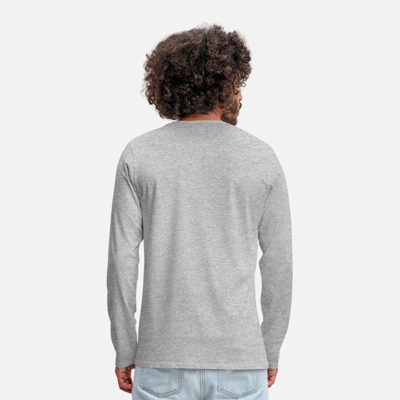 Wolf white and black