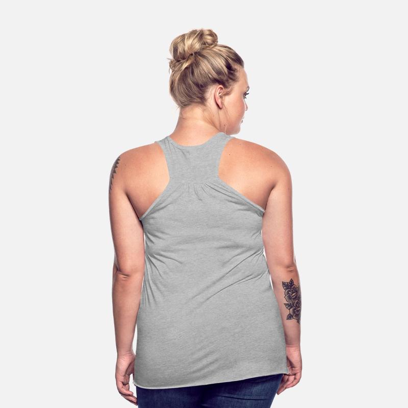 TOGETHER 1forever love,