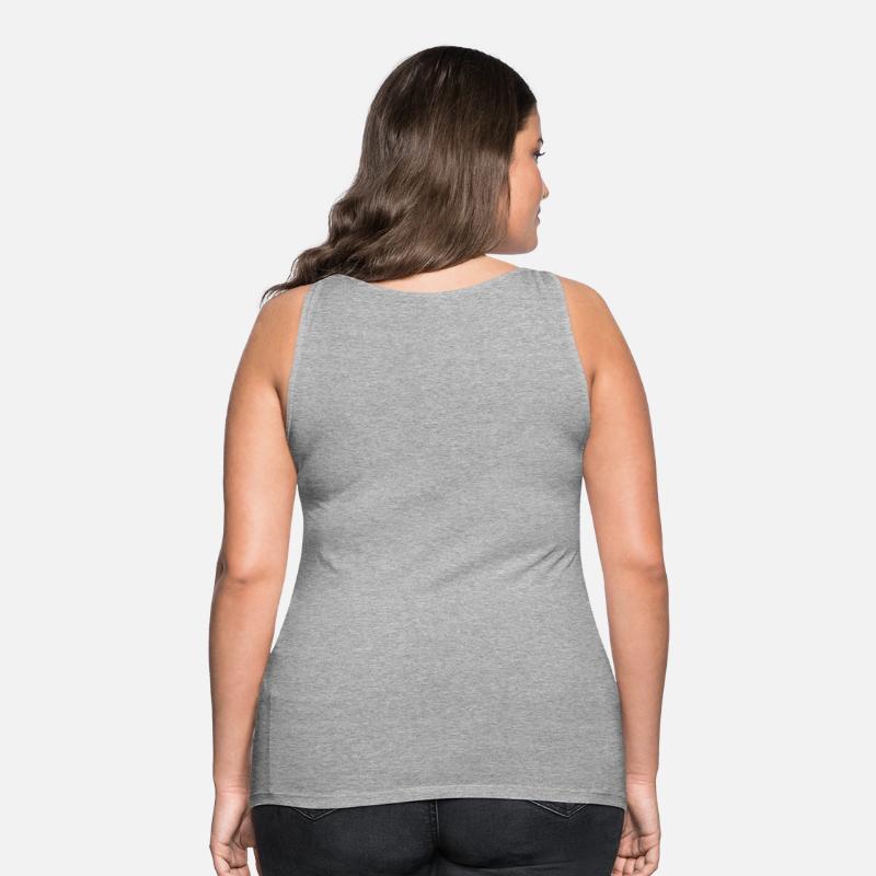 Cannabis Weed, Cannabis, Life High Life