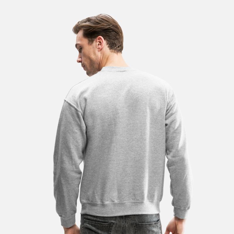 Wheels up worries down