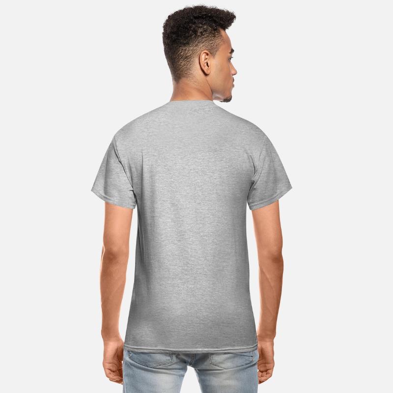 Meine Glücksmedizin Jeden Tag Vegetable Foodie