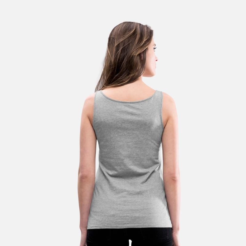 PETA People Eating Tasty Animals Funny Vegan Gift