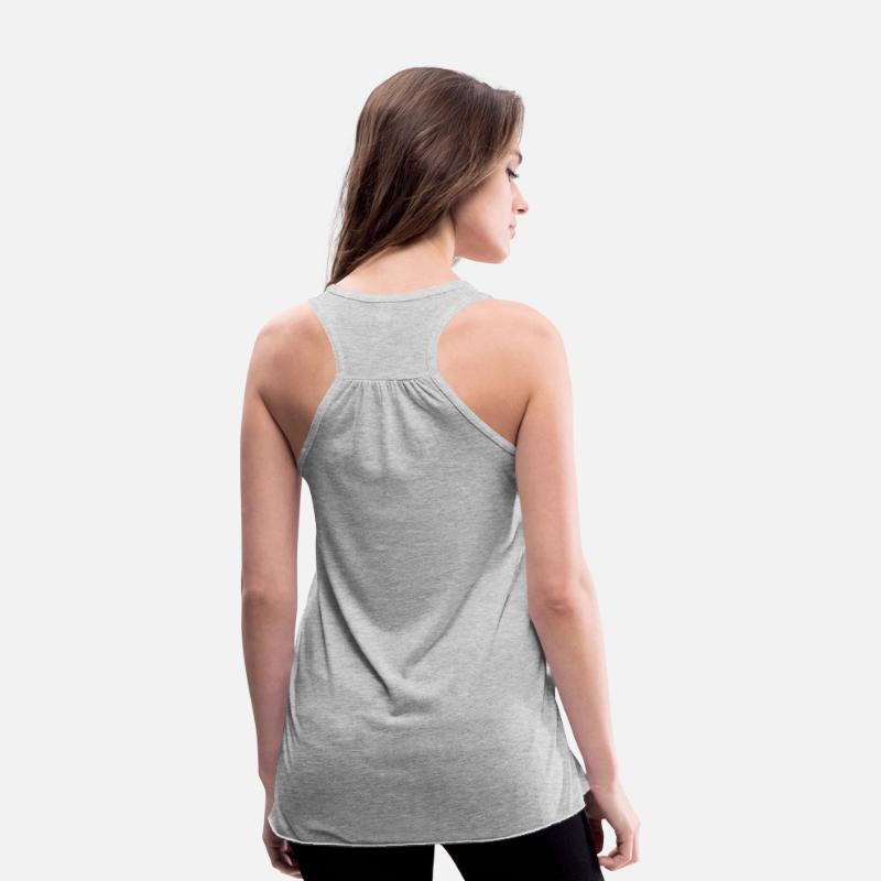 TOGETHER 1forever love,