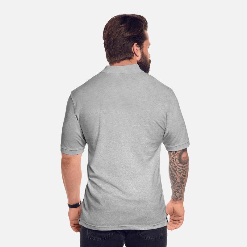 Lipstick Kiss Lips Valentine's Day Kisses