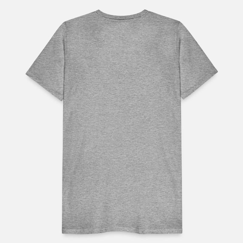 Health is the Best Wealth - Fitness Lifestyle T-Sh