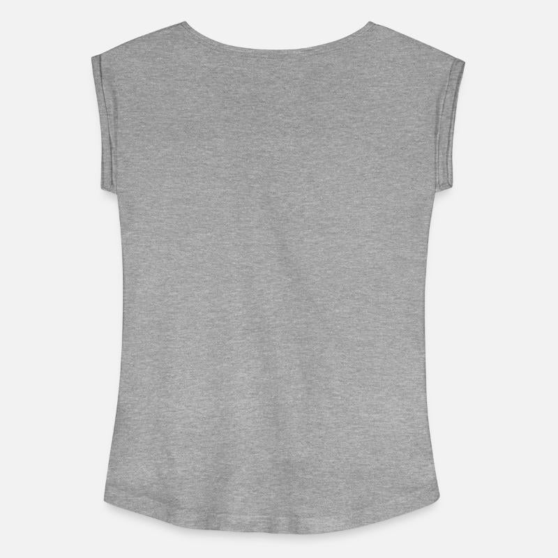 Good Boy Charging – Lazy Shiba Inu Shirt