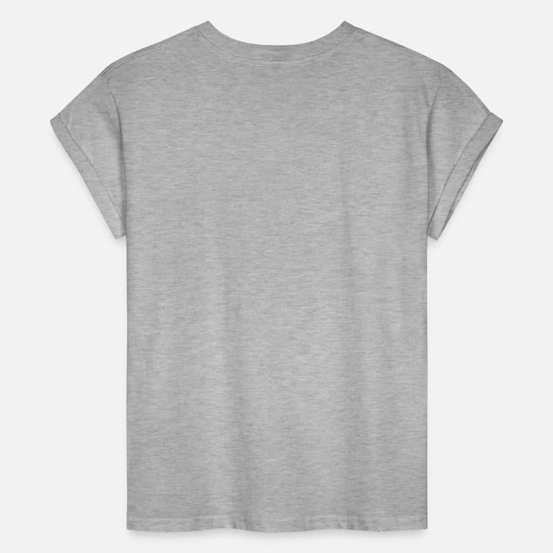 Mountain Biker - L Series