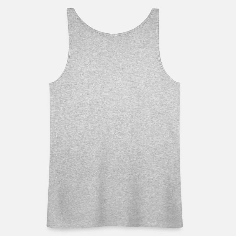 PETA People Eating Tasty Animals Funny Vegan Gift