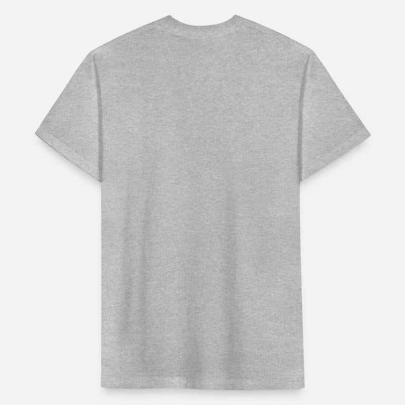 Black Brush Style Inspirational Quote T Shirt 1