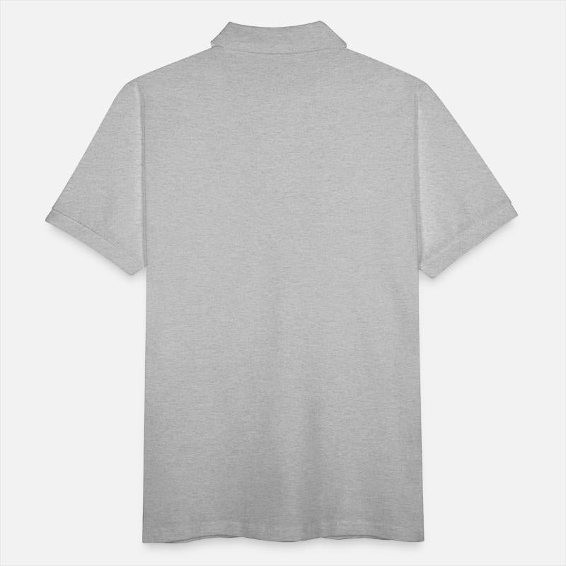 Roller Skate - Retro Skate Disco