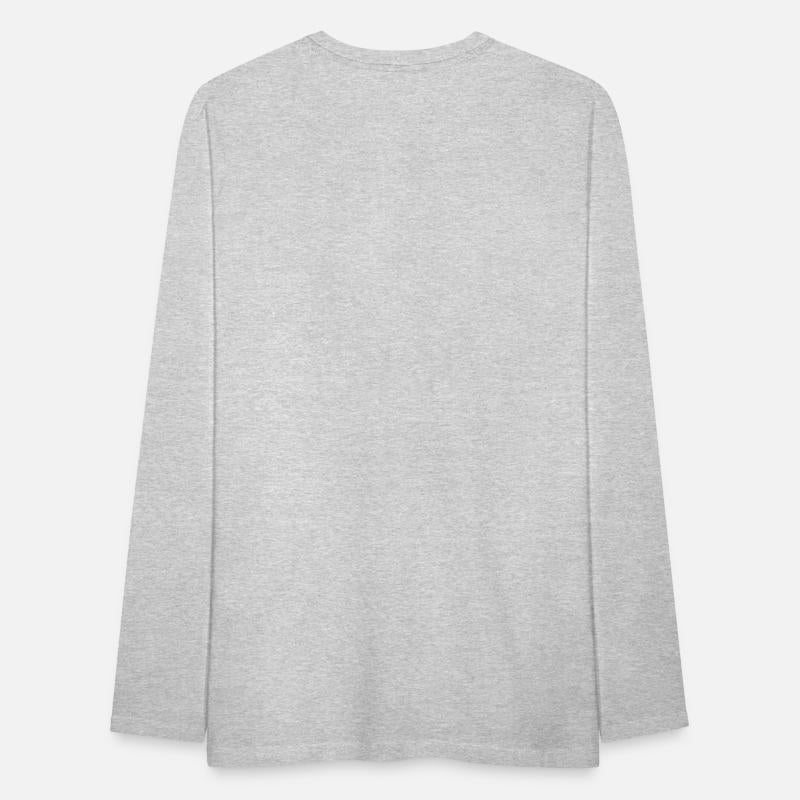 Wolf white and black