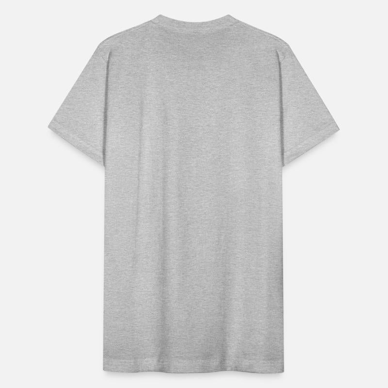 Minimalist Heart & Stripes Design