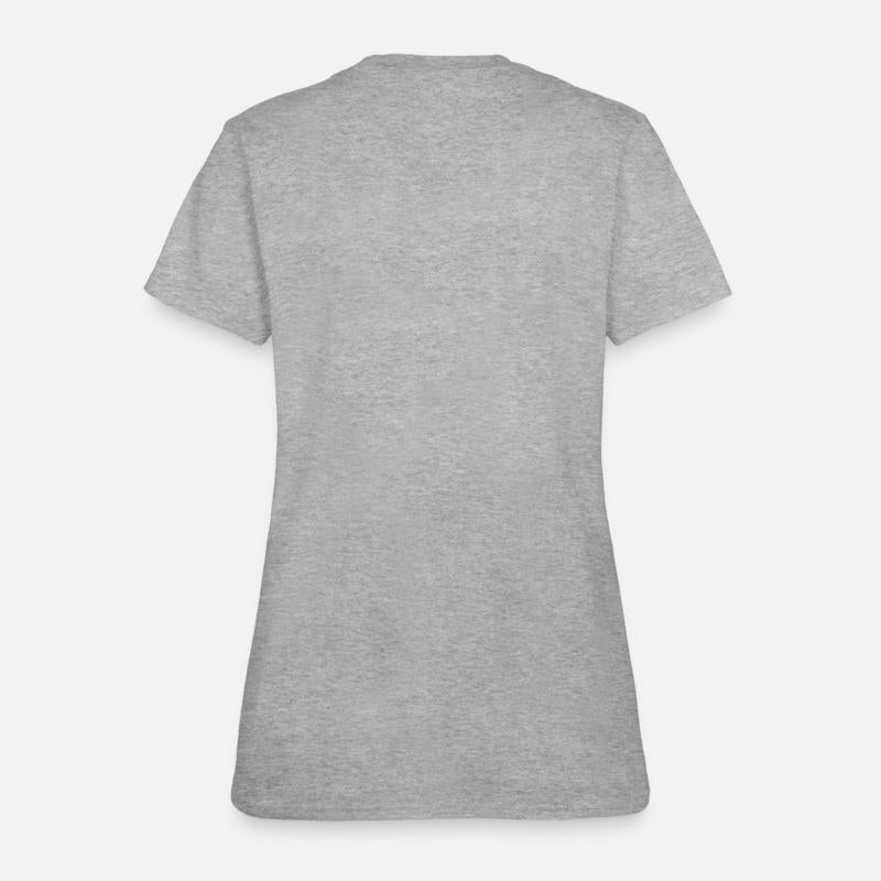 Elephant on jungle animal T-shirt Design