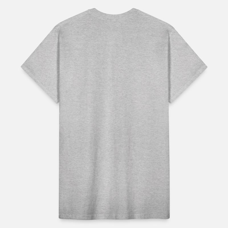 Love Makes Me Mad Retro