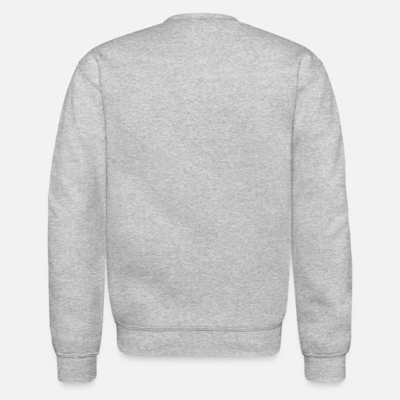 Wheels up worries down