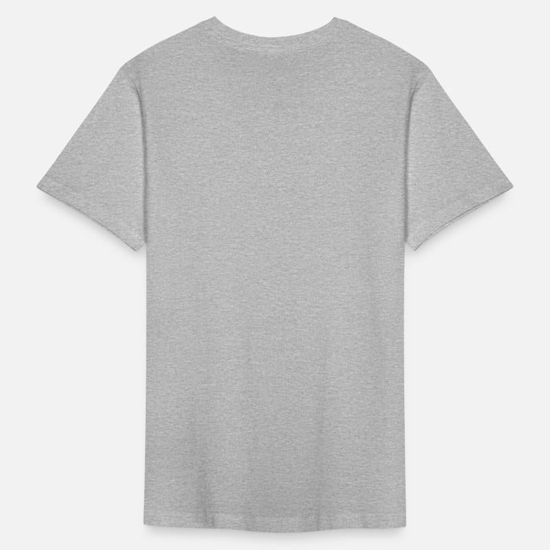 father - Be a kind father.