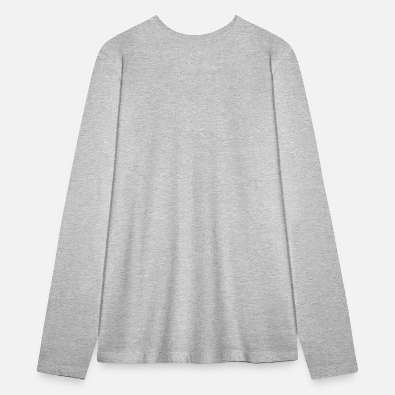 lipstick, vintage model