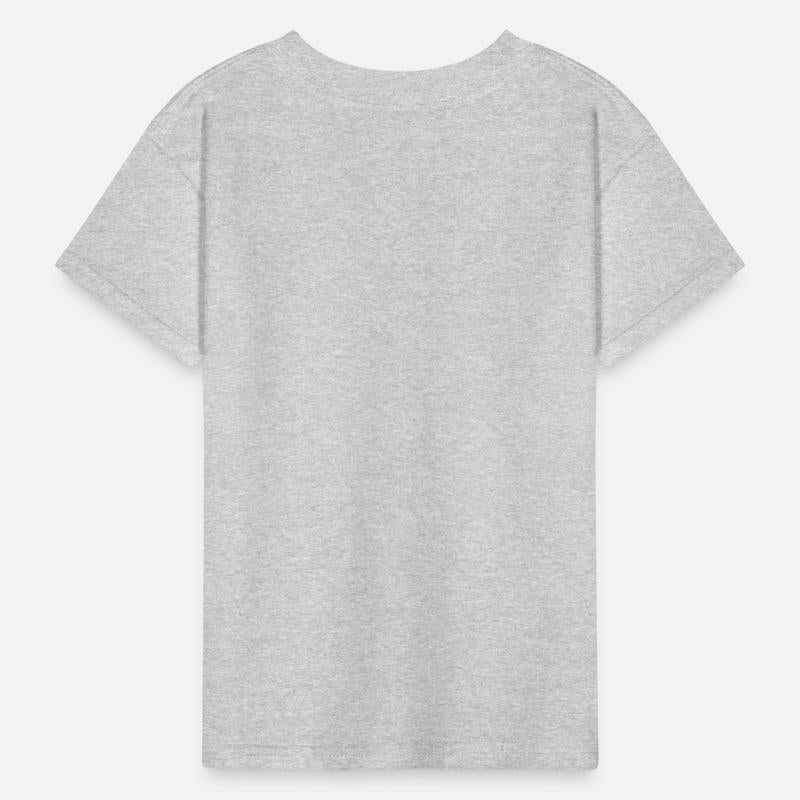 O'Doherty Shamrock & Irish Flag