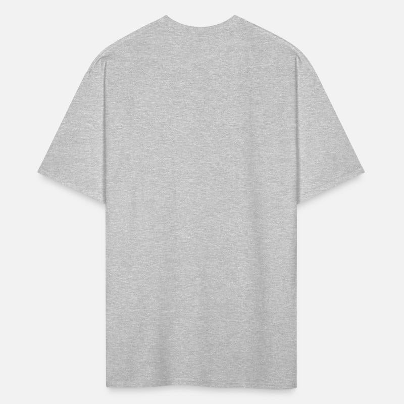 Pray Hope and Don’t Worry