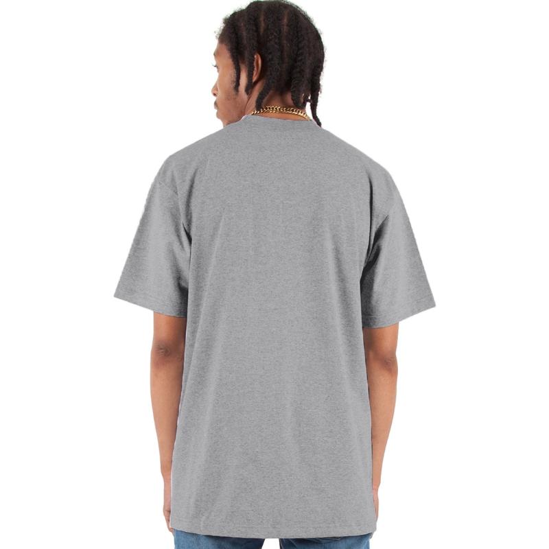 Love Yourself – Self-Love & Empowerment Quote Desi