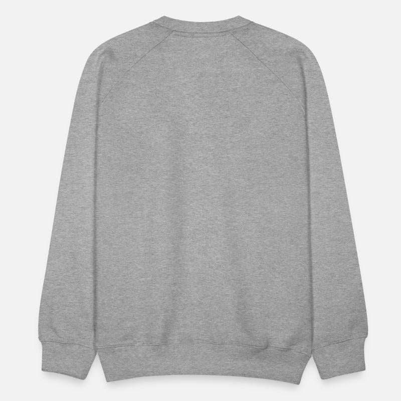 Very cool cannabis design - beautiful hemp design