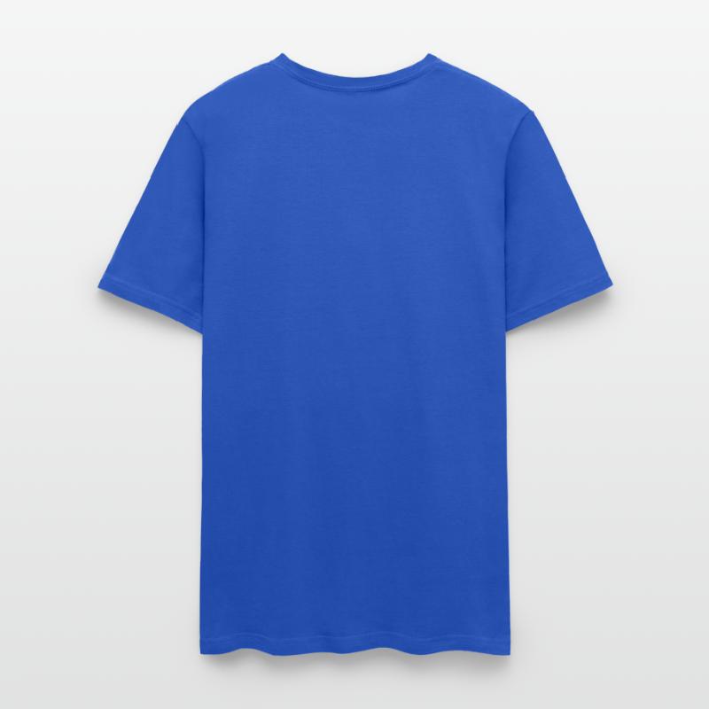 World population day t-shirt