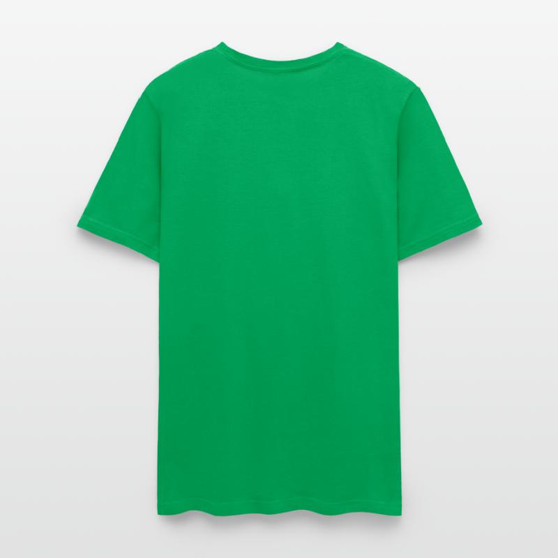 When you faill graphic t shirts 2023