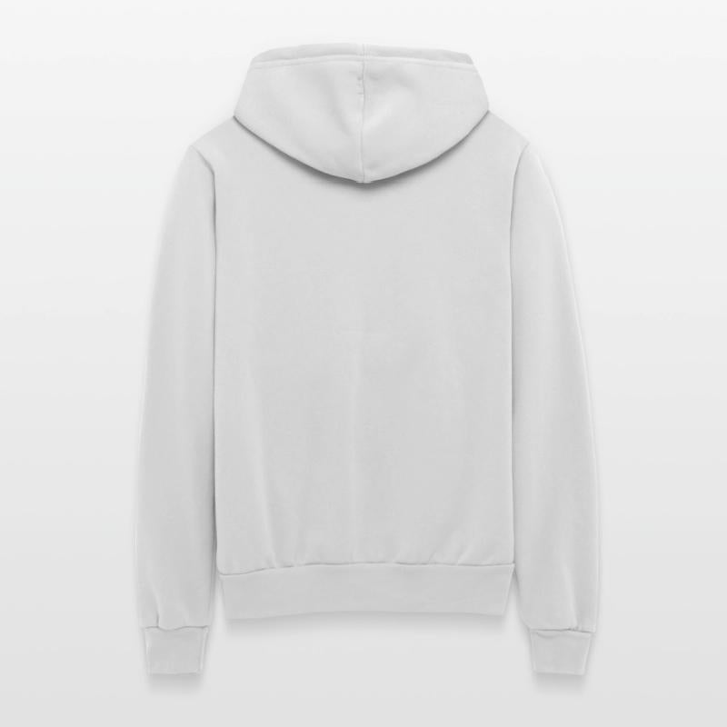 smoke joint stoner seagull