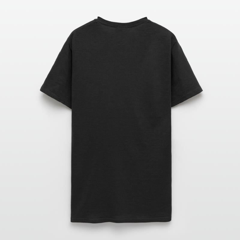 Storm Chaser Shirts | Severe Weather Storm