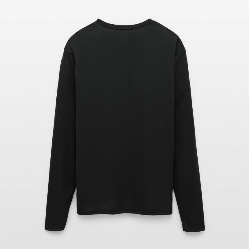 Christmas Santa Claus