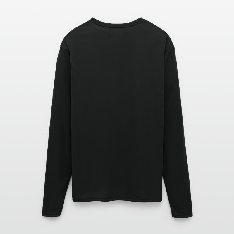 Burgers are my Favorite Food Group for a Burger