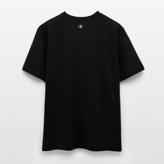 Funny Pencil Bull With Huge Horns