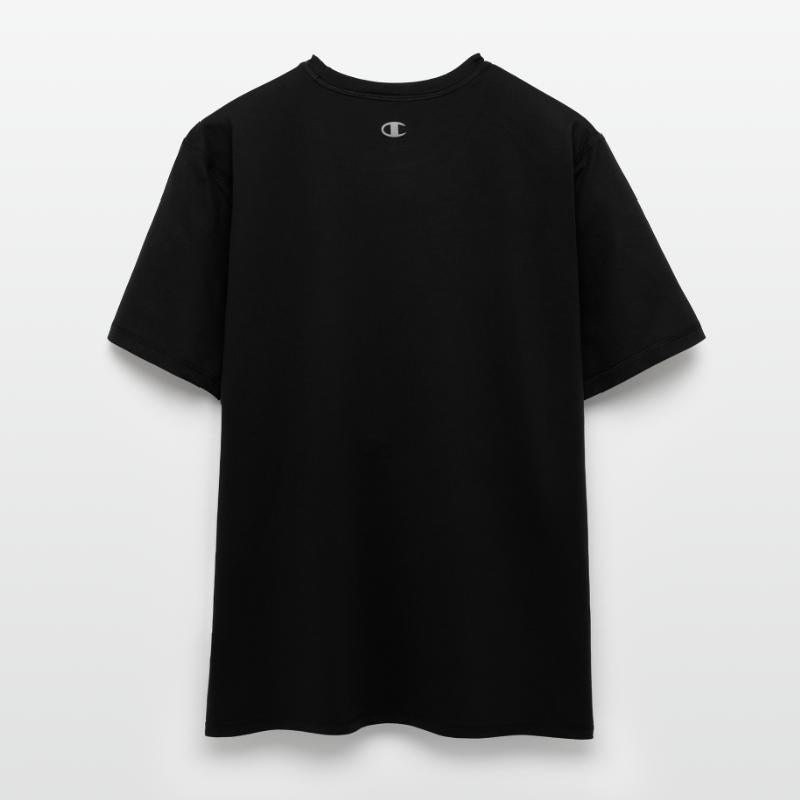 Chiihuahua the Aztec Warrior