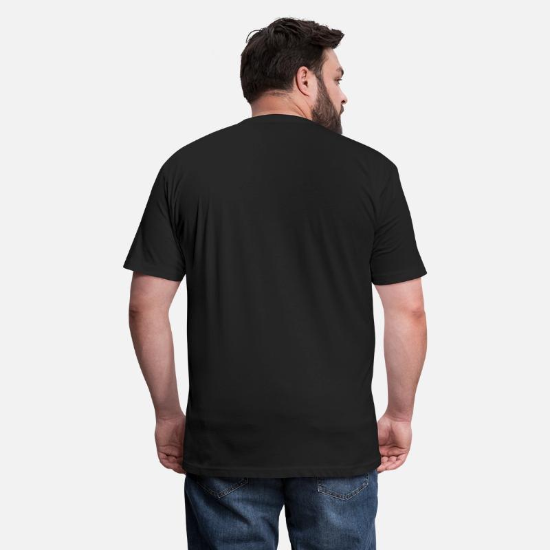 Parking in a Jiffy shirt