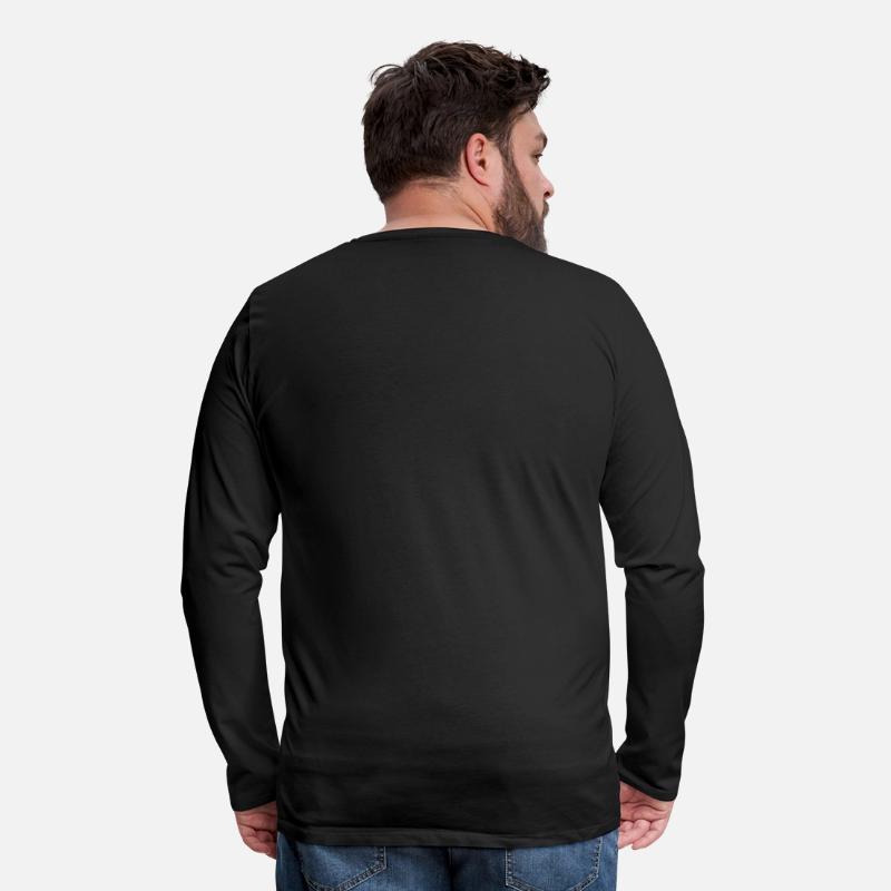 Wedding Puzzle Pieces Shirt Unity