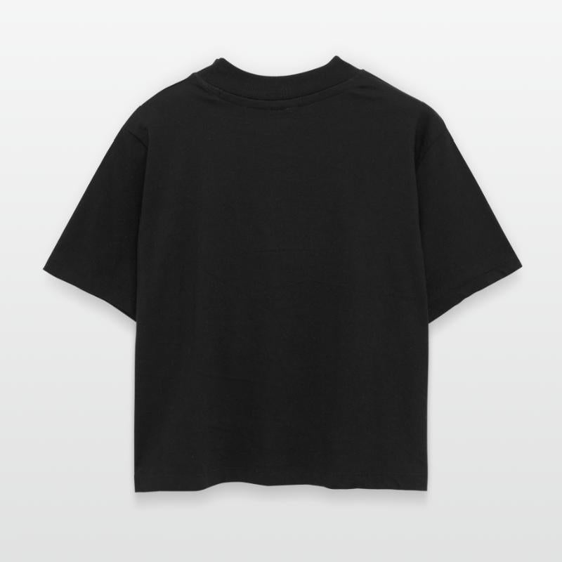 I Just Want To Hang Out With My Dog In the Garden