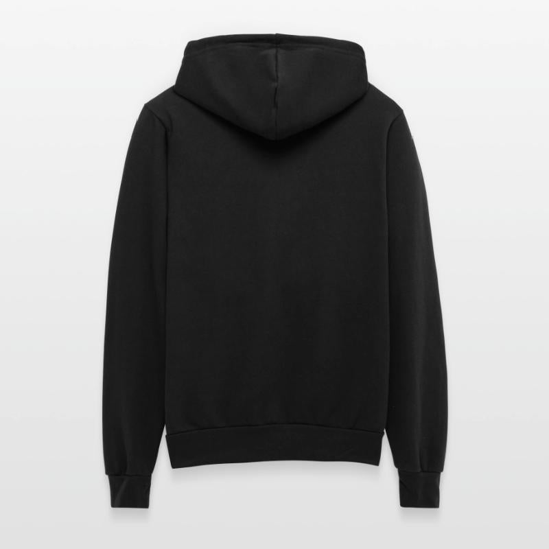 Love to Stir Things up Profession Painter Lacquere