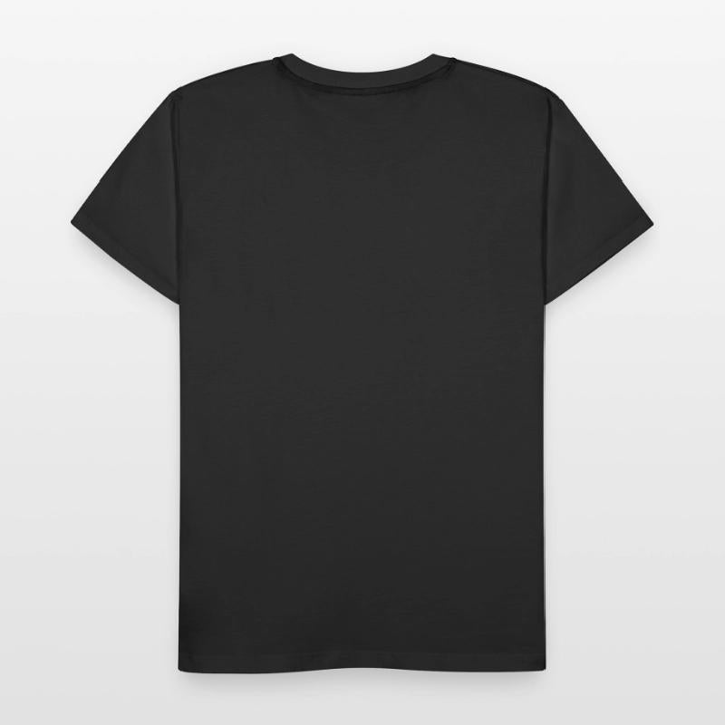 Exercise Extra Fries Quote