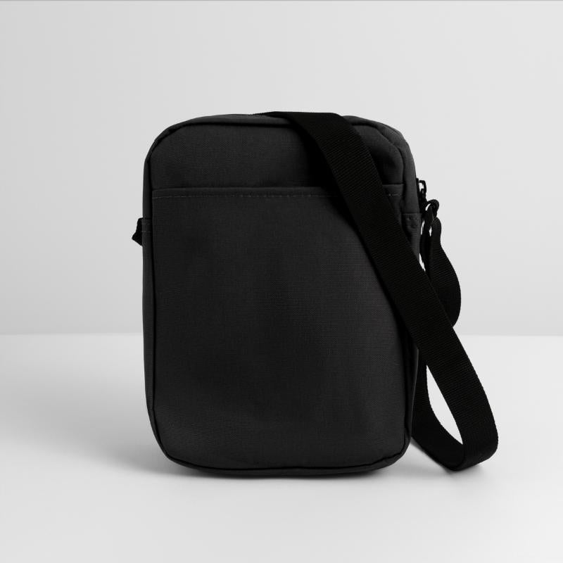 Sport Sport Game Pitching